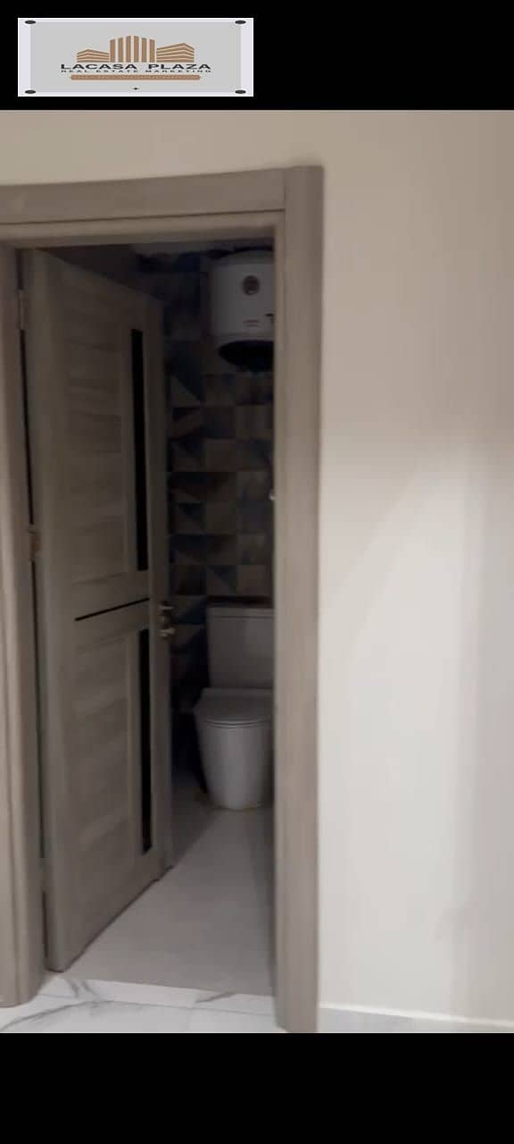 15 IMG-20260117-WA0037. jpg