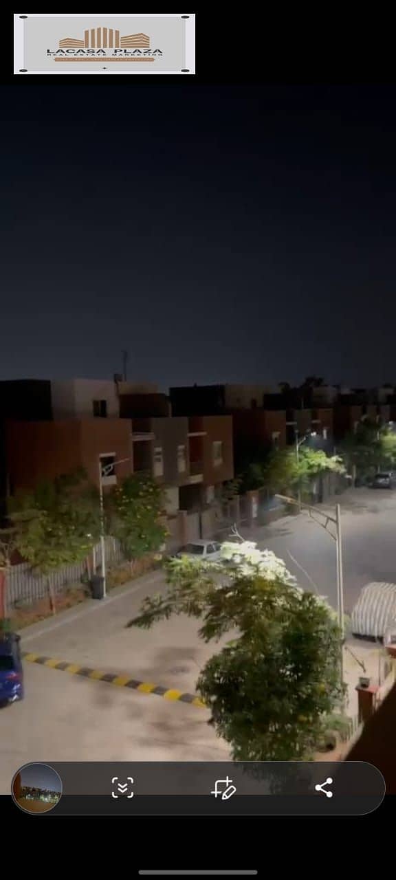 16 IMG-20260117-WA0039. jpg