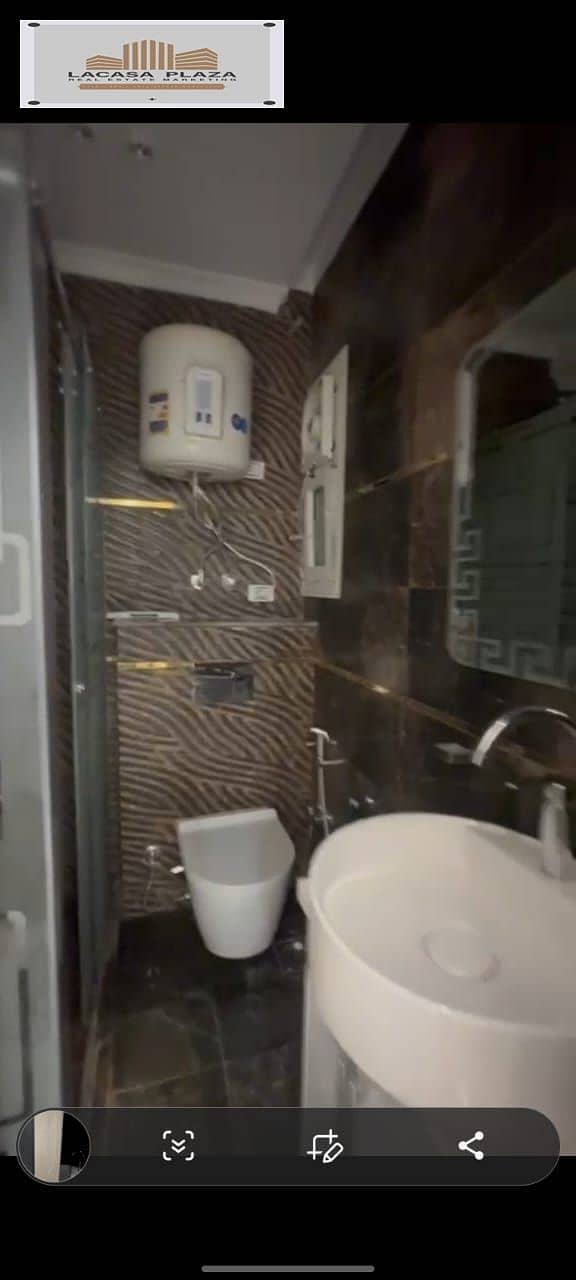 17 IMG-20260117-WA0040. jpg