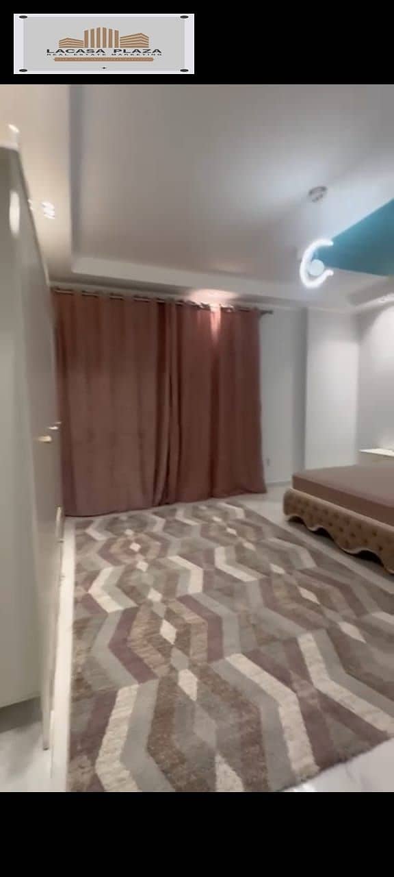 18 IMG-20260117-WA0041. jpg