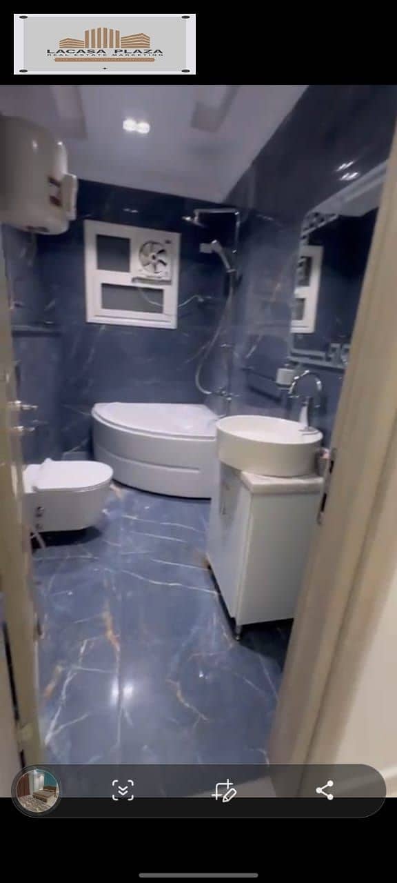 19 IMG-20260117-WA0044. jpg