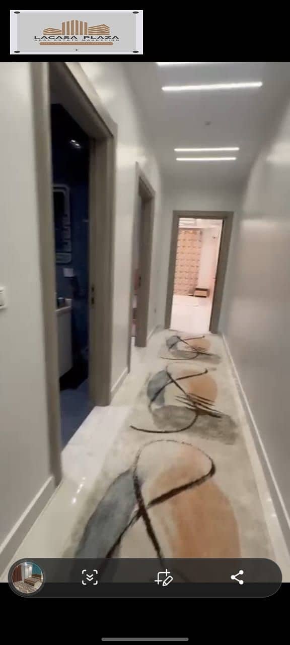 20 IMG-20260117-WA0045. jpg