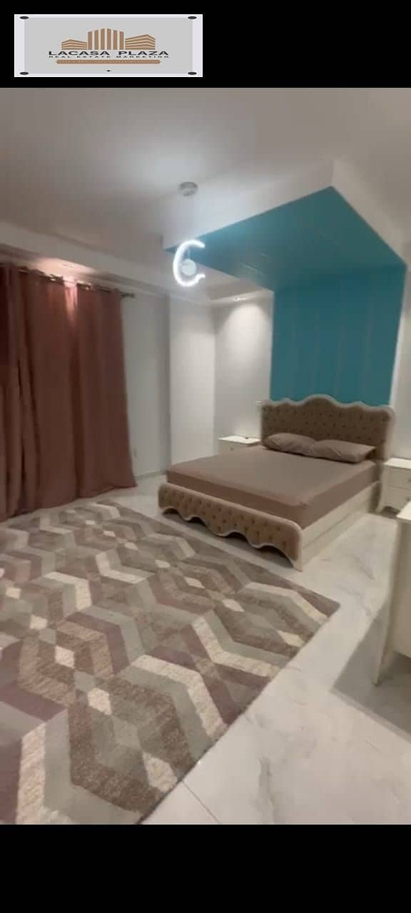 21 IMG-20260117-WA0046. jpg