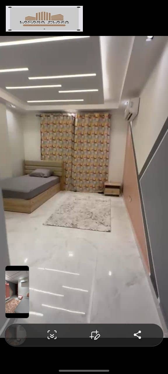 22 IMG-20260117-WA0048. jpg