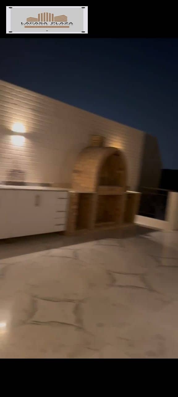 24 IMG-20260117-WA0050. jpg