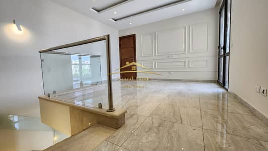 4 Bedroom Duplex for Sale in Sheikh Zayed, Giza - 3. jpg