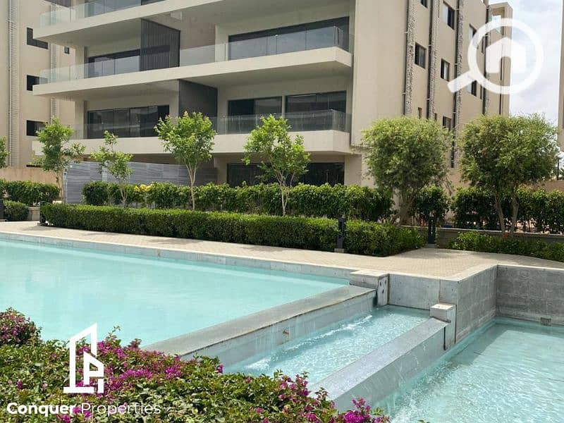 8 Untitled design - 2023-11-08T143353.257. png