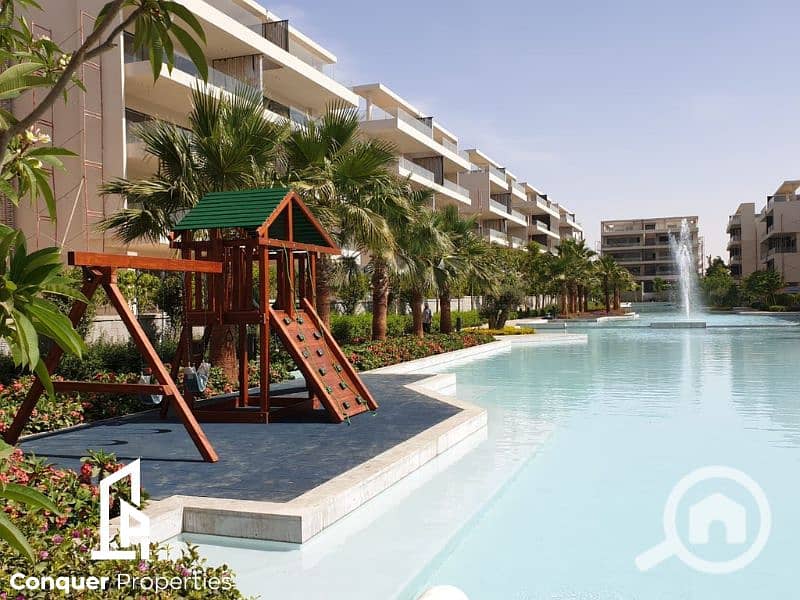 10 Untitled design - 2023-11-08T143410.747. png