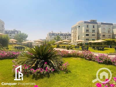 فلیٹ 3 غرف نوم للبيع في القاهرة الجديدة، القاهرة - Untitled design - 2023-11-30T155824.172 - Copy. png