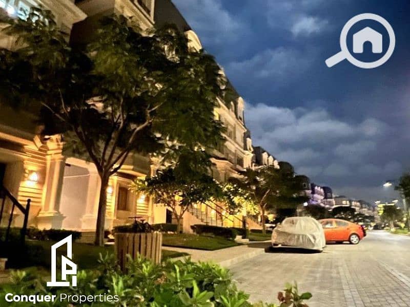 3 Untitled design - 2023-11-30T155925.393 (2). png