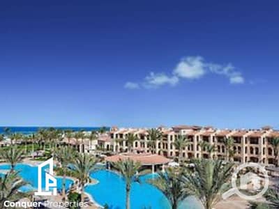 شاليه 2 غرفة نوم للبيع في الساحل الشمالي، مطروح - Untitled design - 2023-07-26T170030.516 (2). png