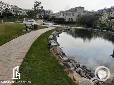 اي فيلا 3 غرف نوم للبيع في القاهرة الجديدة، القاهرة - Untitled design - 2023-11-30T155954.427 (2). png