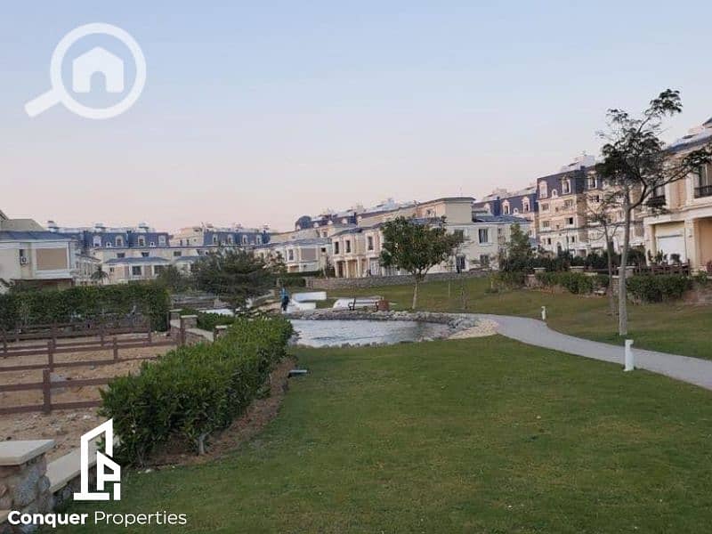 9 Untitled design - 2023-11-30T155934.942 (2) - Copy. png