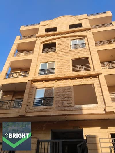5 Bedroom Duplex for Sale in New Cairo, Cairo - WhatsApp Image 2026-01-18 at 3.56. 25 PM. jpeg