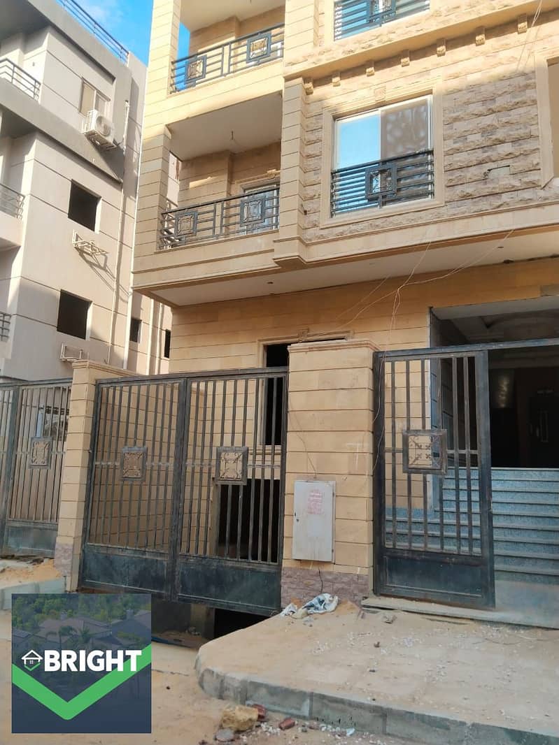 2 WhatsApp Image 2026-01-18 at 3.56. 26 PM. jpeg