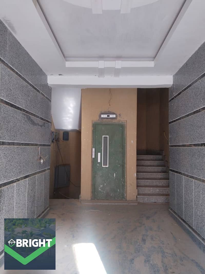 3 WhatsApp Image 2026-01-18 at 3.56. 27 PM. jpeg