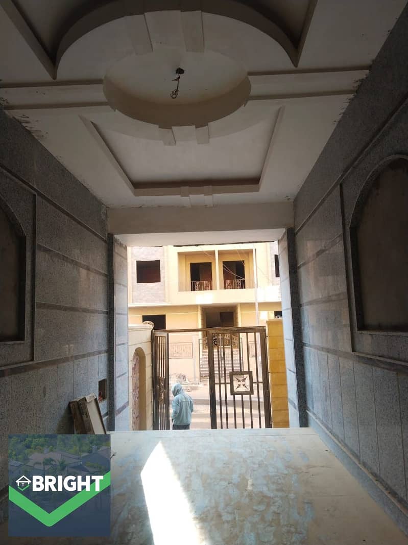 4 WhatsApp Image 2026-01-18 at 3.56. 27 PM (1). jpeg