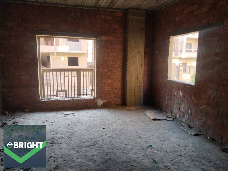 5 WhatsApp Image 2026-01-18 at 3.56. 29 PM. jpeg