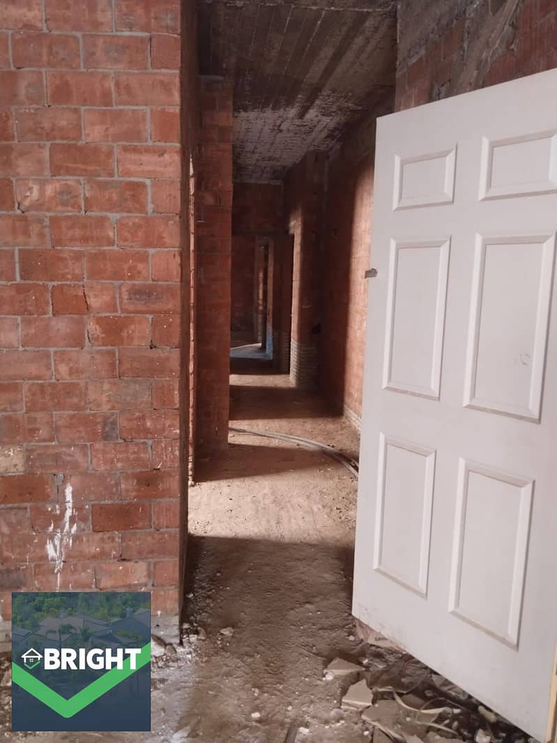 6 WhatsApp Image 2026-01-18 at 3.56. 28 PM. jpeg