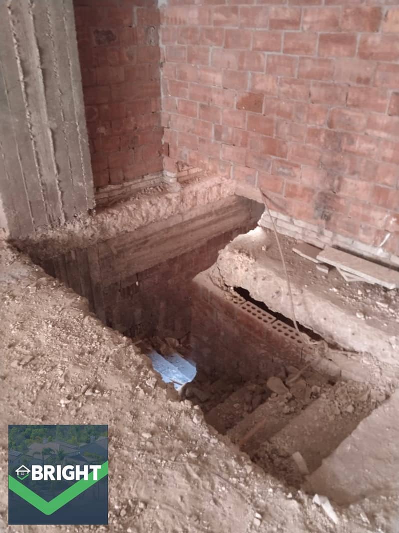 7 WhatsApp Image 2026-01-18 at 3.56. 27 PM (2). jpeg