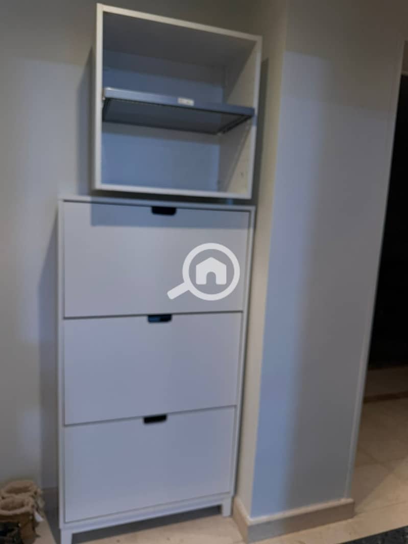 7 WhatsApp Image 2026-01-18 at 8.38. 14 PM (3). jpeg