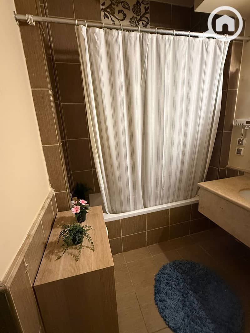 8 WhatsApp Image 2026-01-18 at 8.38. 14 PM. jpeg