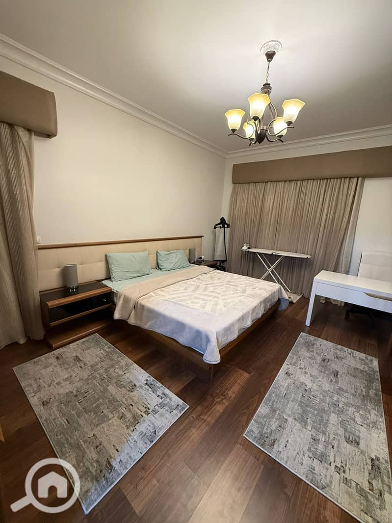 15 WhatsApp Image 2026-01-18 at 8.38. 16 PM (3). jpeg