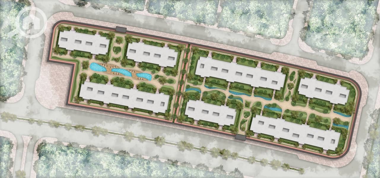 8 WhatsApp Image 2026-01-13 at 4.40. 53 PM. jpeg