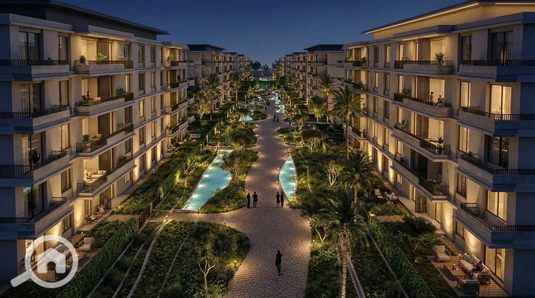 9 WhatsApp Image 2026-01-13 at 4.40. 55 PM (1). jpeg