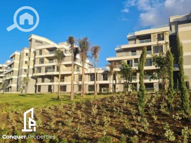 4 Untitled design - 2023-09-07T163119.387. png