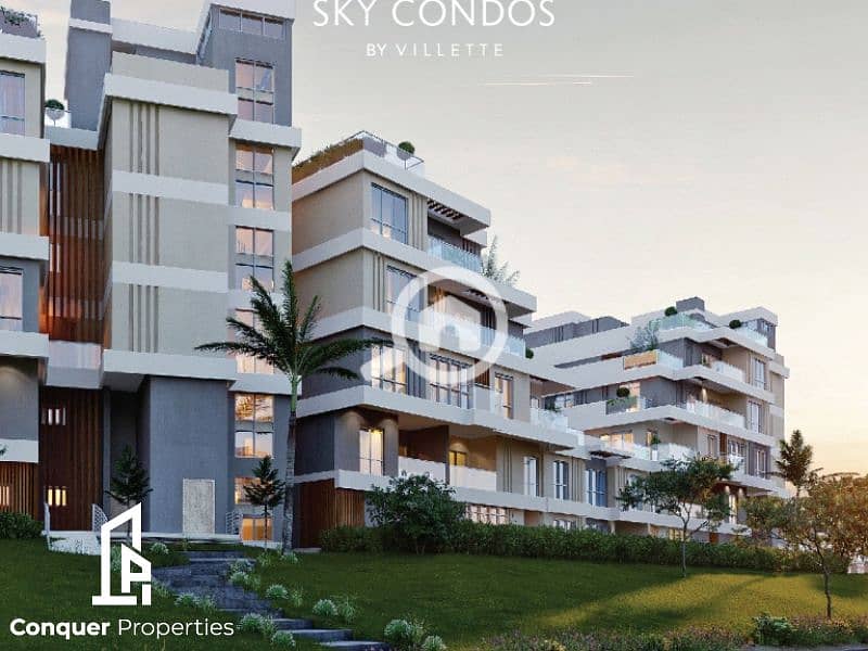 6 Untitled design - 2023-09-07T163141.341. png