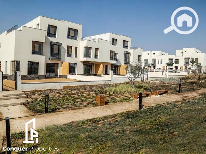 9 Untitled design - 2023-11-06T165320.962 (2). png