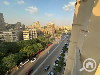 فلیٹ 3 غرف نوم للبيع في مصر الجديدة، القاهرة - c006f6d5-3de0-470e-b77e-f0020ad09f92. jfif. jpg