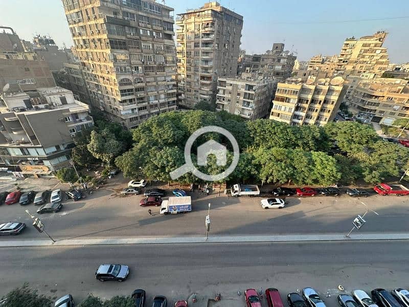 2 d330f68c-0576-4e0c-9fef-203d2dd21b53. jfif. jpg