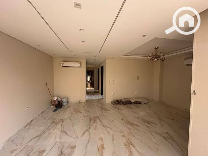 3 8cc39da4-8d39-4e7c-9a3c-13c94a82243e. jfif. jpg