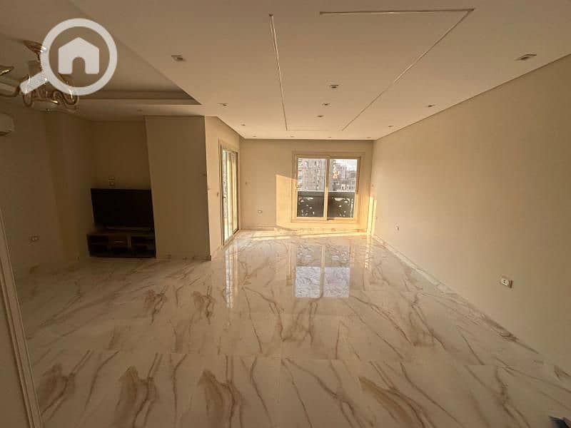 4 19cbc33b-ff0b-4cf5-835e-9f3fa1bc0da5. jfif. jpg