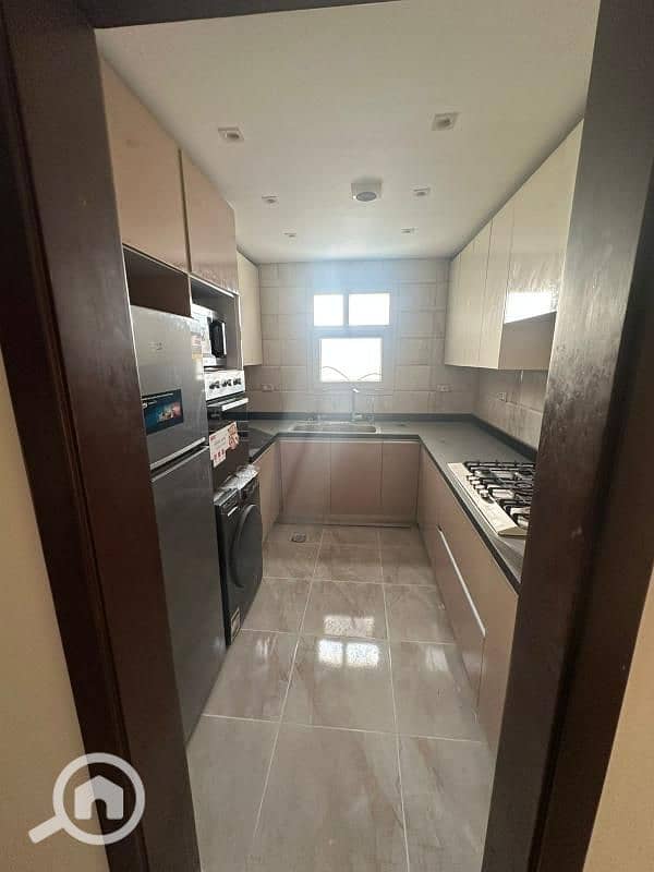 5 71fa2851-302e-470c-acdd-65ea5cfc49d2. jfif. jpg