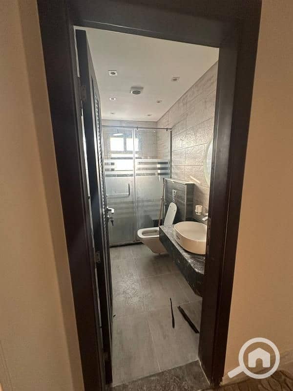 6 00ba86ed-e730-49e0-a2c9-9c63b96687d7. jfif. jpg