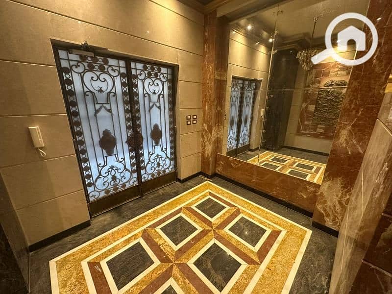 8 3885694c-6b08-4dfd-9efc-4333c7b3592d (1). jfif. jpg