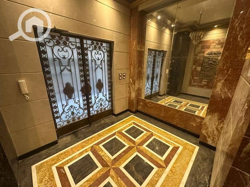 9 3885694c-6b08-4dfd-9efc-4333c7b3592d. jfif. jpg