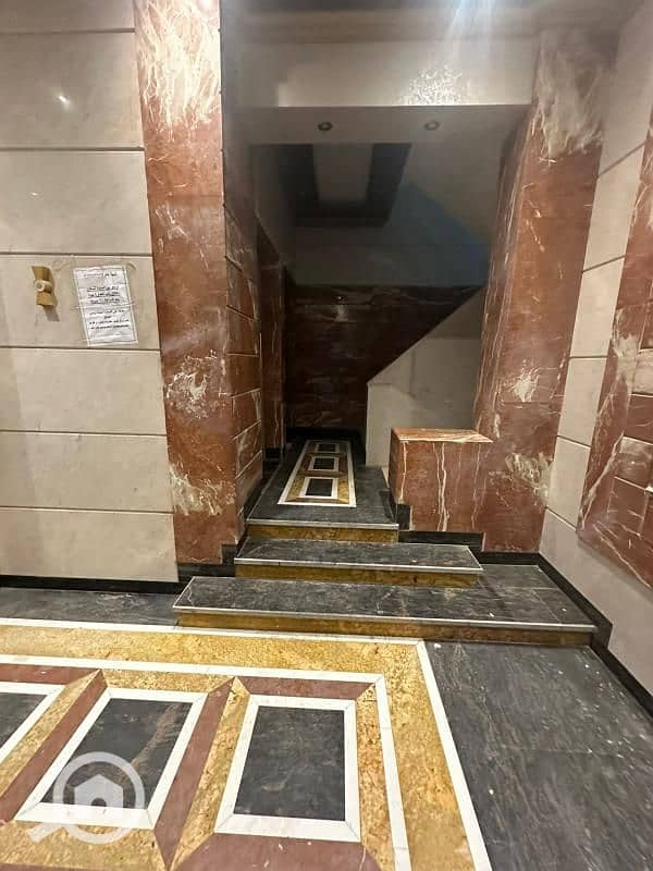 10 cc253769-207b-481c-9837-efc6417835b7. jfif. jpg