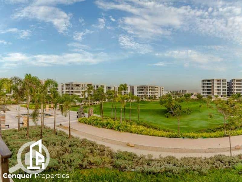 2 Untitled design - 2024-02-21T142241.945 (2). png