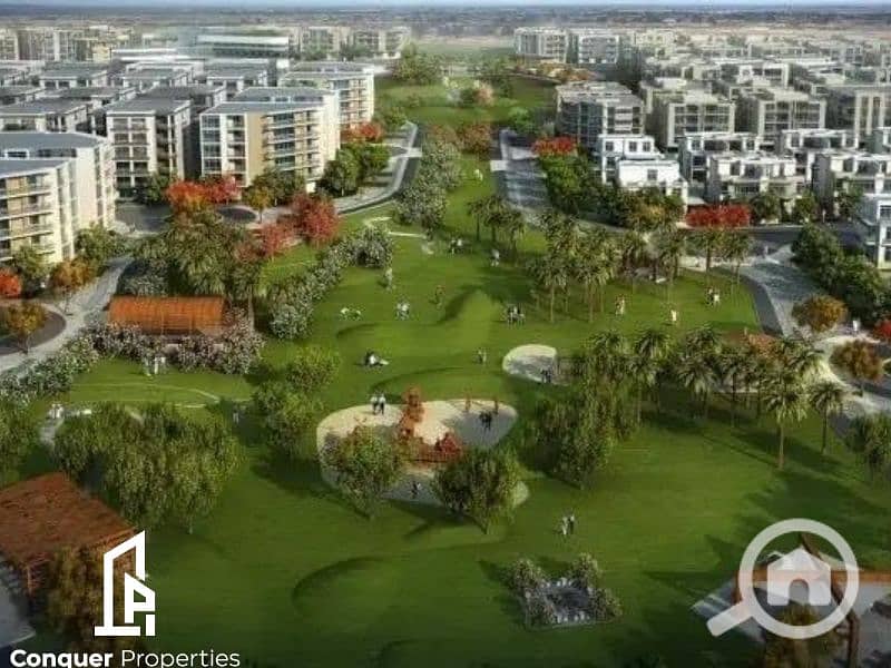 3 Untitled design - 2024-02-21T142403.838 (2). png