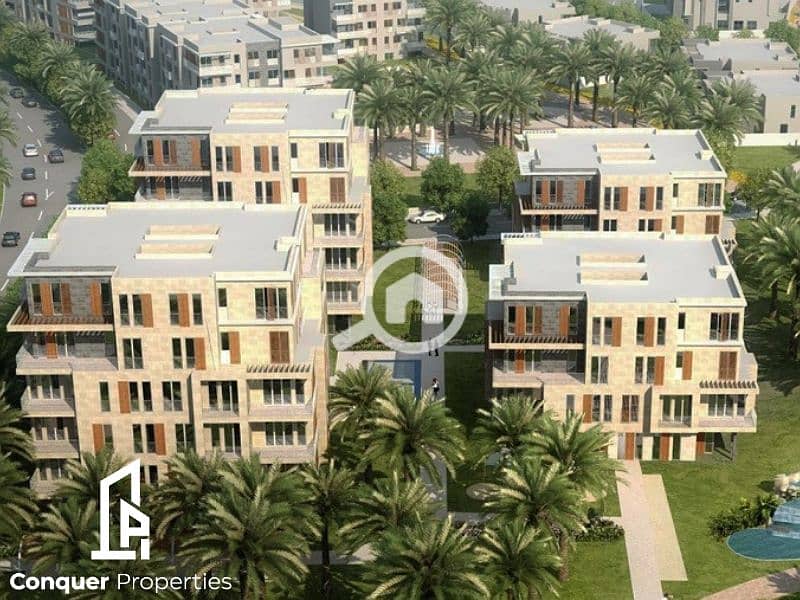 4 Untitled design - 2024-02-21T142316.142. png