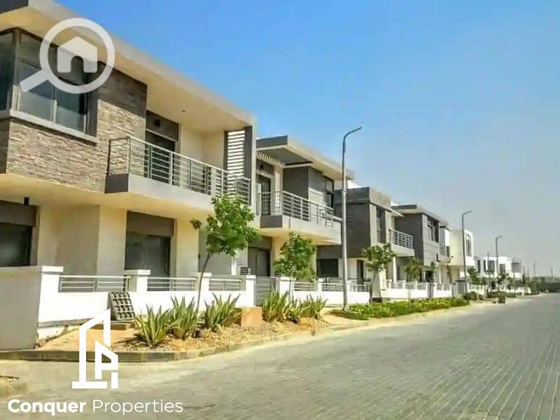 6 Untitled design - 2024-02-21T142159.896 (2). png