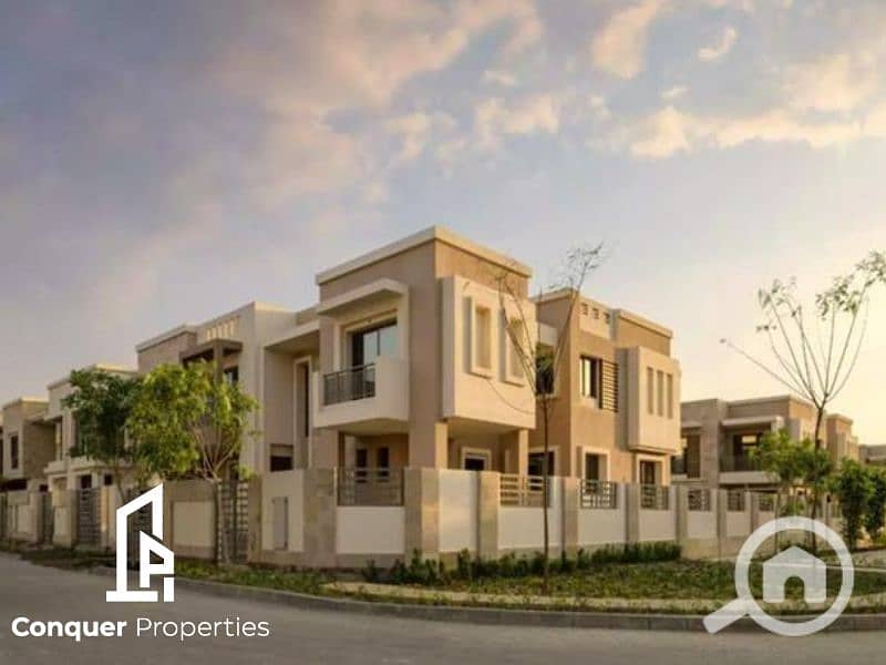 7 Untitled design - 2024-02-21T142206.920 (2). png