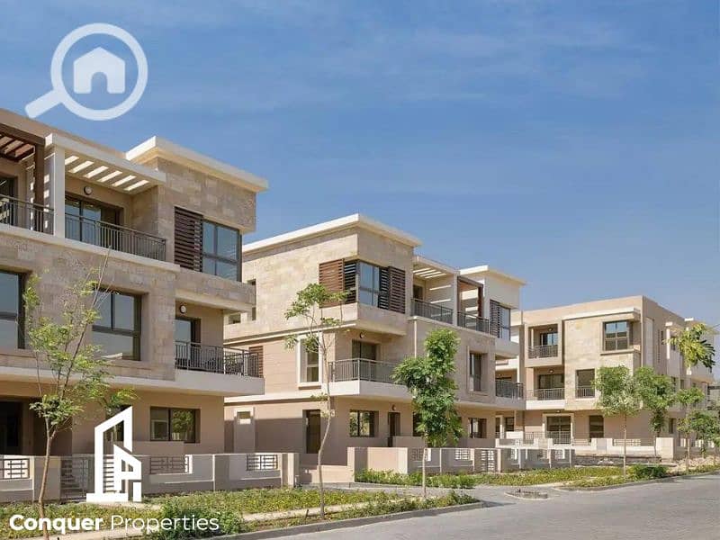 8 Untitled design - 2024-02-21T142223.915 (2). png