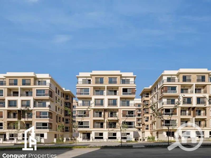 9 Untitled design - 2024-02-21T142303.699 (2). png