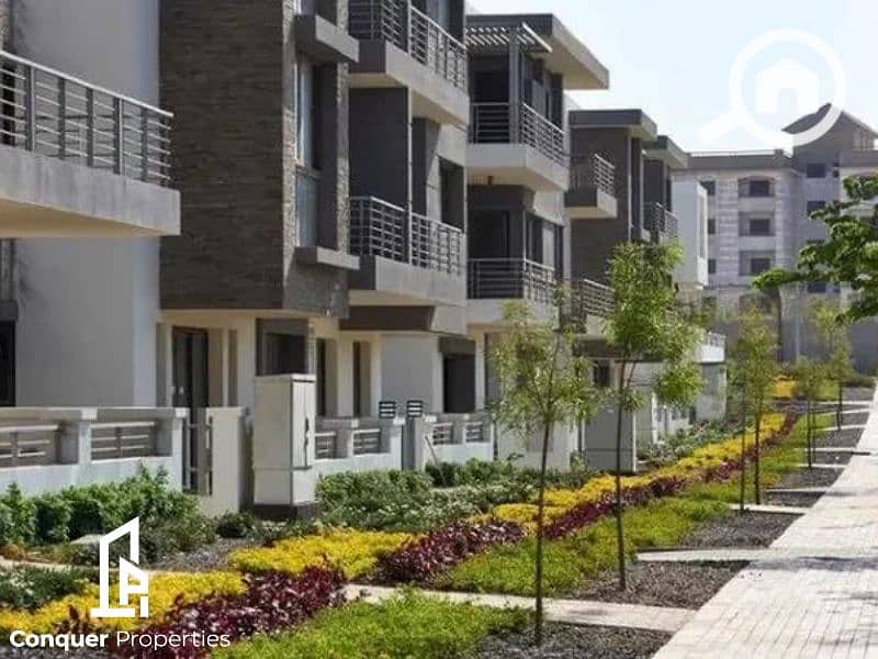 10 Untitled design - 2024-02-21T142333.760 (2). png