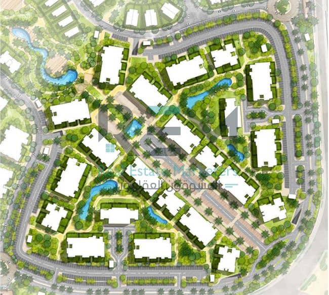 2 Screenshot 2026-01-18 162933. png